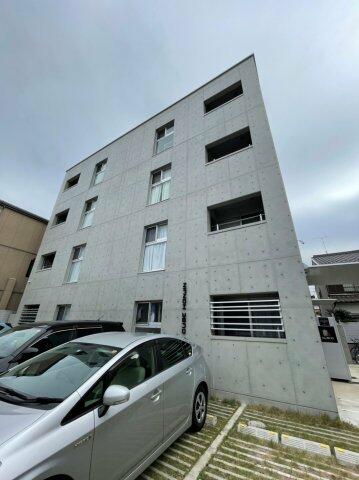 ＳＰＡＣＥ　ＣＵＢＥ　ＨＯＮＪＩＮ｜愛知県名古屋市中村区塩池町３丁目(賃貸マンション1R・1階・30.00㎡)の写真 その15