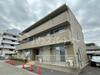 舎人駅より徒歩3分 1階 築16年6ヶ月の賃貸物件