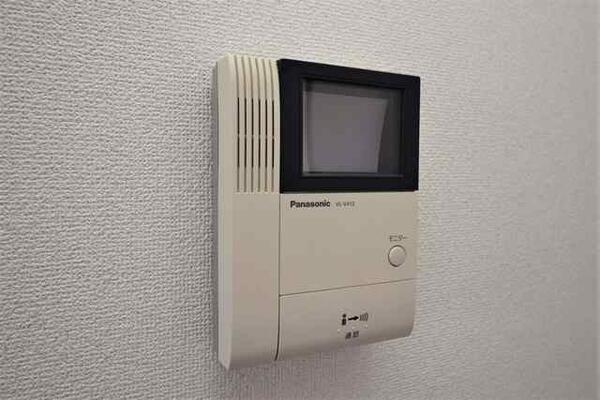 プリムローズⅡ 105｜熊本県八代市横手新町(賃貸アパート3DK・1階・55.55㎡)の写真 その12