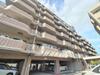 リバーサイド江坂 7階 築29年8ヶ月の賃貸物件