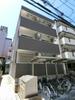 フジパレス沢ノ町 3階 築11年6ヶ月の賃貸物件