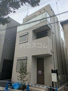 代表画像_外観@213140878834