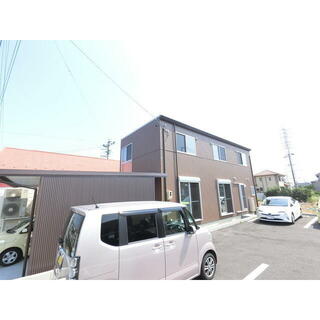 代表画像_外観@221014983283