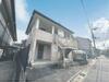 サンプラザ鳴滝 2階 築32年9ヶ月の賃貸物件