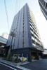 CityLuxNambaSouth 8階 築3年6ヶ月の賃貸物件