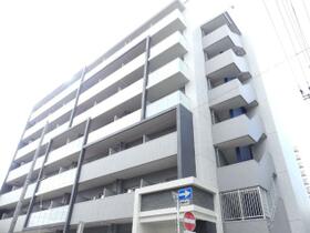 メイプル岩塚本通 510 ｜ 愛知県名古屋市中村区岩塚町４丁目（賃貸マンション1K・5階・28.04㎡） その3