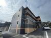 別府大学駅より徒歩29分 3階 築3年8ヶ月の賃貸物件