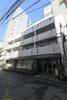 中崎町駅より徒歩6分 4階 築37年2ヶ月の賃貸物件