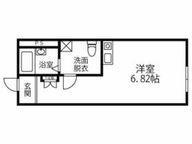 間取り：214053752148