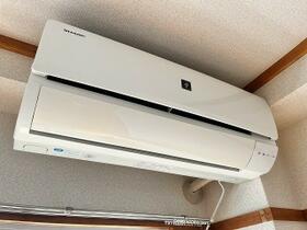 コーポいけべ 302 ｜ 大分県大分市畑中３丁目（賃貸アパート2K・3階・38.53㎡） その14