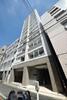 OZIO大手町 2階 築20年5ヶ月の賃貸物件