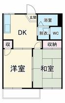 間取り：211062643516