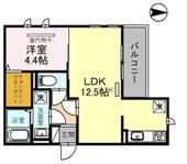 Ｄ－ｒｏｏｍ宇須　光のイメージ