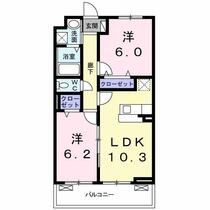 間取り：226078499164