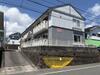 ファミリーメゾンA棟 1階 築36年7ヶ月の賃貸物件