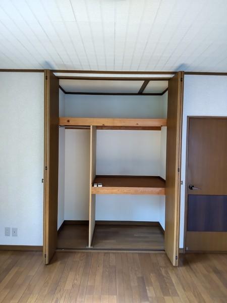 千葉県八街市八街ろ(賃貸一戸建2LDK・--・93.98㎡)の写真 その9