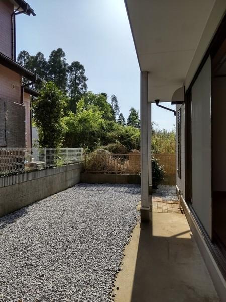 千葉県八街市八街ろ(賃貸一戸建2LDK・--・93.98㎡)の写真 その14