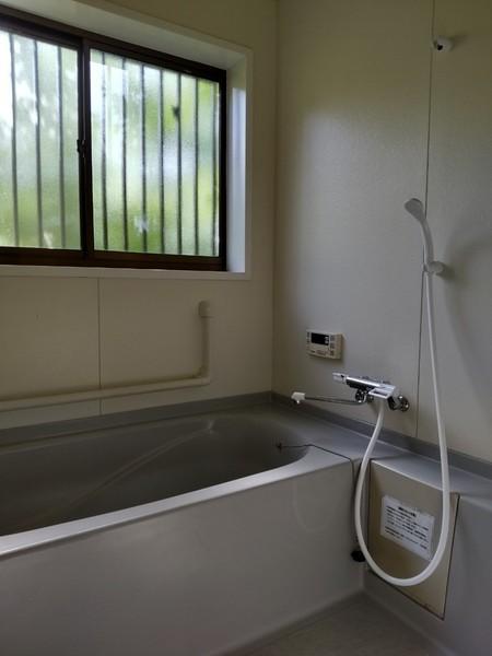 千葉県八街市八街ろ(賃貸一戸建2LDK・--・93.98㎡)の写真 その5