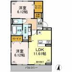 熊本市北区武蔵ケ丘９丁目&nbsp;3階建&nbsp;築7年のイメージ
