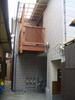 大橋ハイツ 2階 築24年3ヶ月の賃貸物件