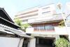 MANSION YANO 2階 築48年8ヶ月の賃貸物件