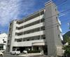 東別府駅より徒歩4分 5階 築9年10ヶ月の賃貸物件