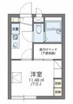 横浜市磯子区洋光台２丁目 2階建 築24年のイメージ