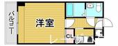 福岡市中央区平尾２丁目 10階建 築30年のイメージ