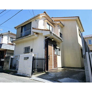 代表画像_外観@213134727375