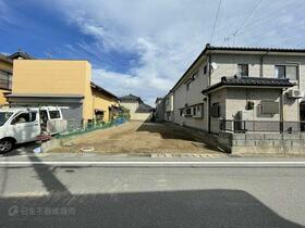 新潟県新潟市東区紫竹７丁目
