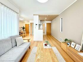 埼玉県さいたま市南区大字広ヶ谷戸