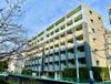 高田馬場駅より徒歩15分 6階 築17年10ヶ月の賃貸物件
