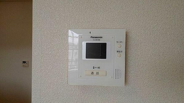 バルビゾンＩＩ 205｜東京都国立市谷保(賃貸アパート1LDK・2階・41.89㎡)の写真 その12