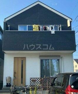 代表画像_外観@213138693834