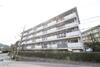 DIY神田マンション 4階 築47年9ヶ月の賃貸物件