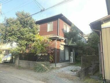 代表画像_外観@214077904221