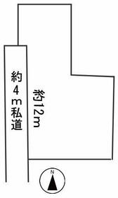 岐阜県不破郡垂井町宮代