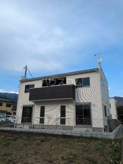 代表画像_外観@214078145967