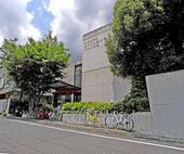 京都市北区等持院西町 2階建 築35年のイメージ