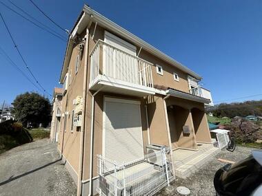 代表画像_外観@214076777219