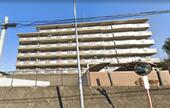 横浜市旭区さちが丘 7階建 築25年のイメージ