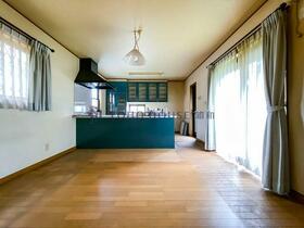 埼玉県さいたま市岩槻区大字慈恩寺