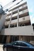 井筒ホームズ河原町 4階 築24年11ヶ月の賃貸物件