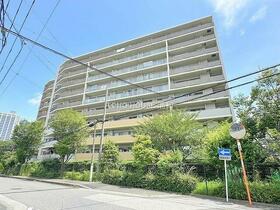 シャリエ川口本町グリーンマークス