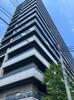 所沢駅より徒歩5分 14階 築4年1ヶ月の賃貸物件