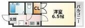 大阪市東淀川区柴島２丁目 4階建 築28年のイメージ