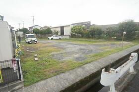 福岡県北九州市八幡西区木屋瀬２丁目