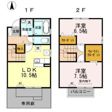 プティ ボヌールの建物情報 大分県大分市大字豊饒 アットホーム 建物ライブラリー 不動産 物件 住宅情報