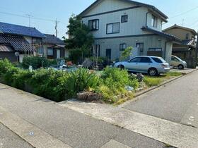 富山県富山市向新庄町１丁目