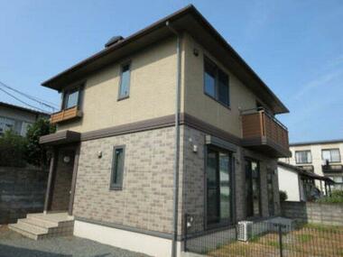 代表画像_外観@243008726854